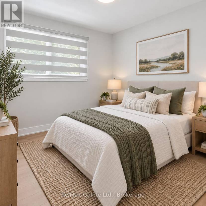 15 Robertson Lane — photo 20 of 40