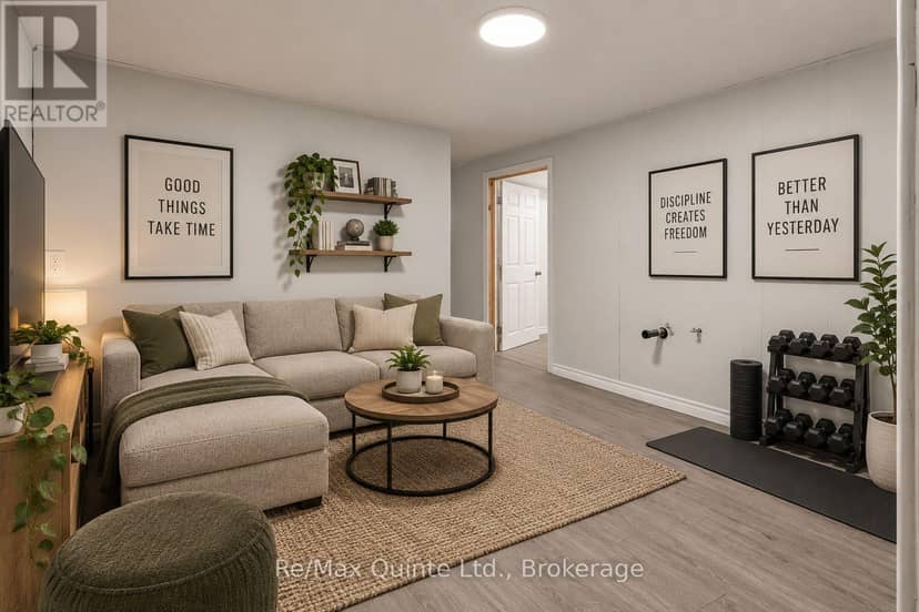 15 Robertson Lane — photo 27 of 40