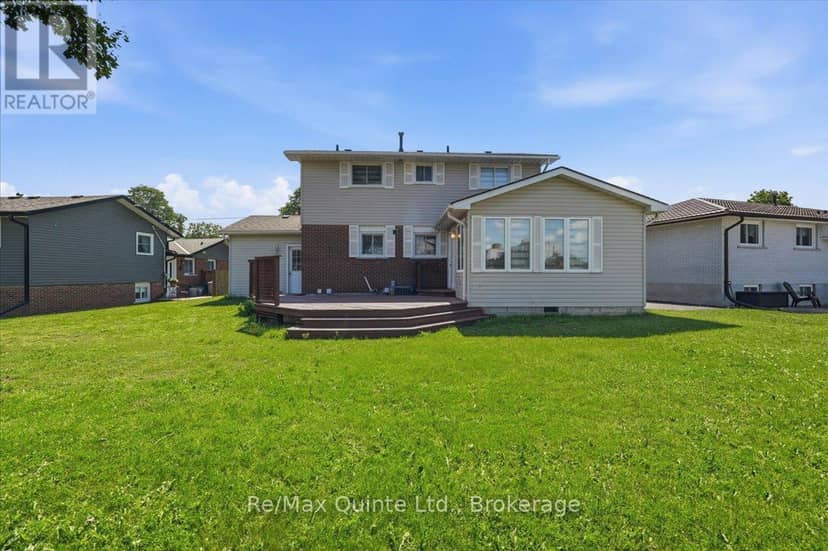 15 Robertson Lane — photo 38 of 40
