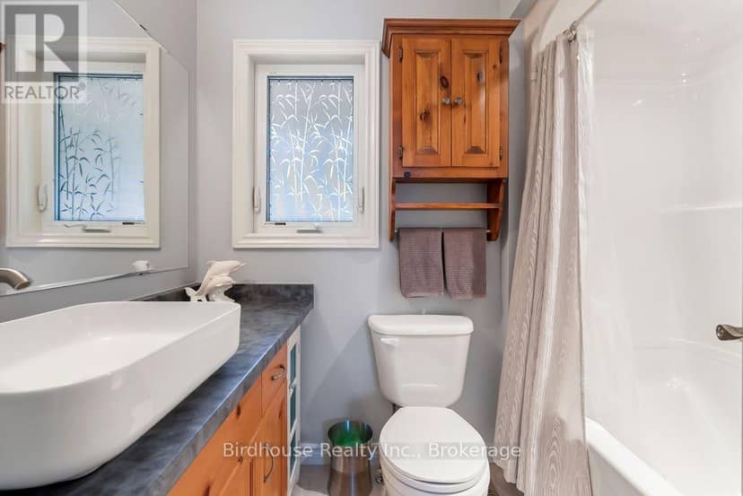 1022 Mulberry Lane — photo 25 of 40