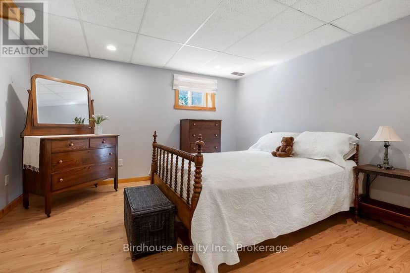 1022 Mulberry Lane — photo 34 of 40