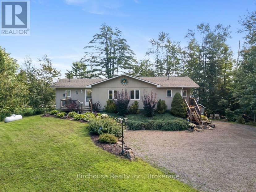 1022 Mulberry Lane, Minden Hills, photo 5