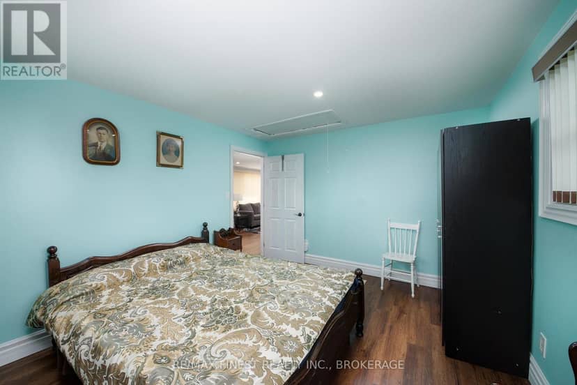 7720 Front Road — photo 15 of 40