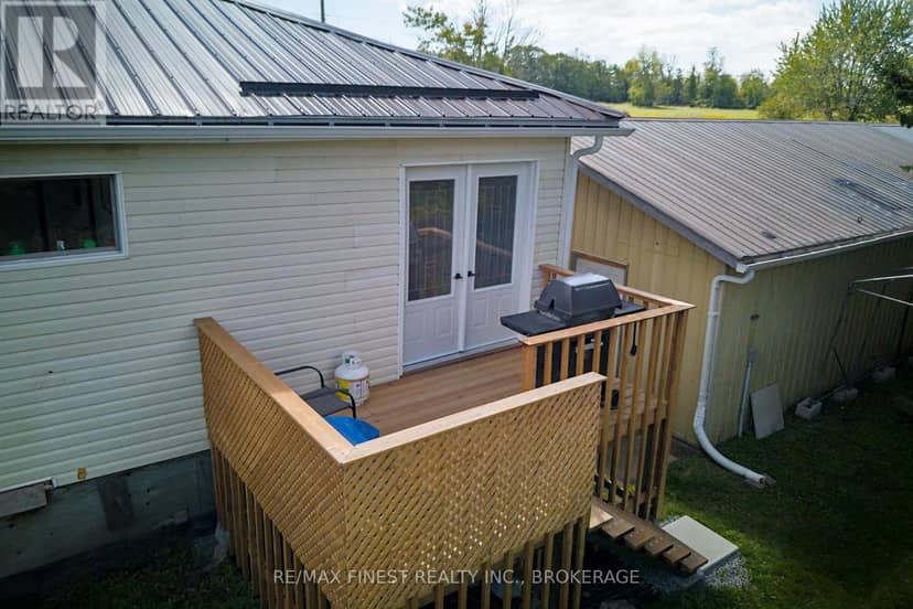 7720 Front Road — photo 19 of 40
