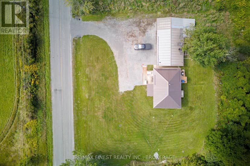7720 Front Road, Loyalist, photo 2