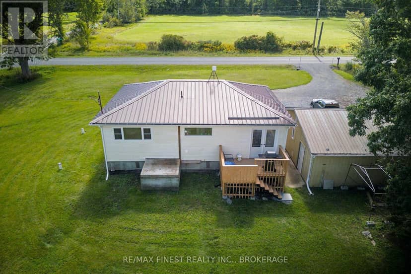 7720 Front Road — photo 20 of 40
