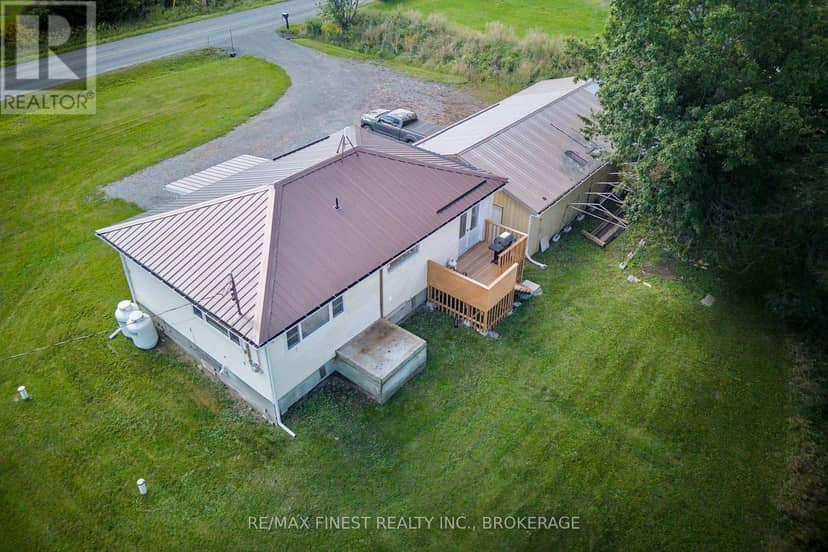 7720 Front Road — photo 21 of 40