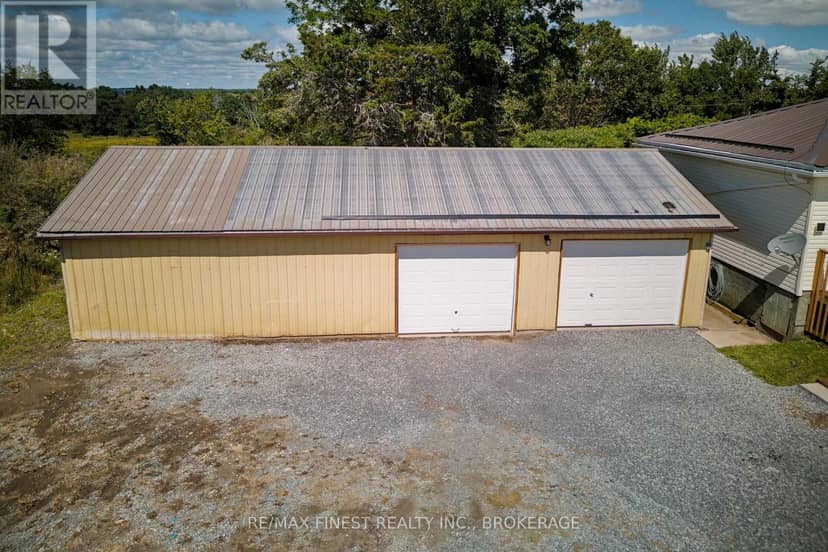7720 Front Road — photo 22 of 40