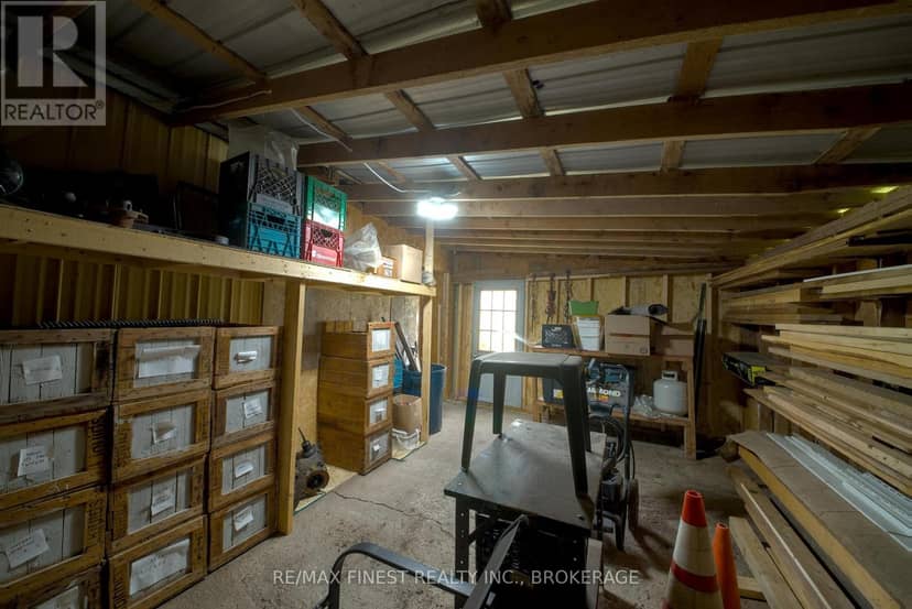 7720 Front Road — photo 29 of 40