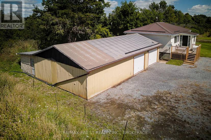 7720 Front Road — photo 35 of 40