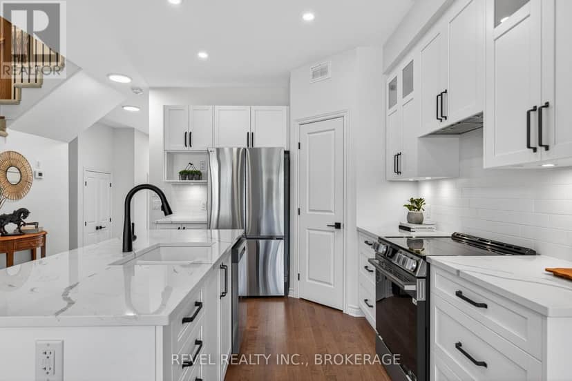 326 Dockside Drive — photo 10 of 40