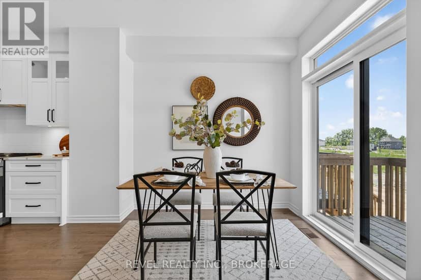 326 Dockside Drive — photo 14 of 40