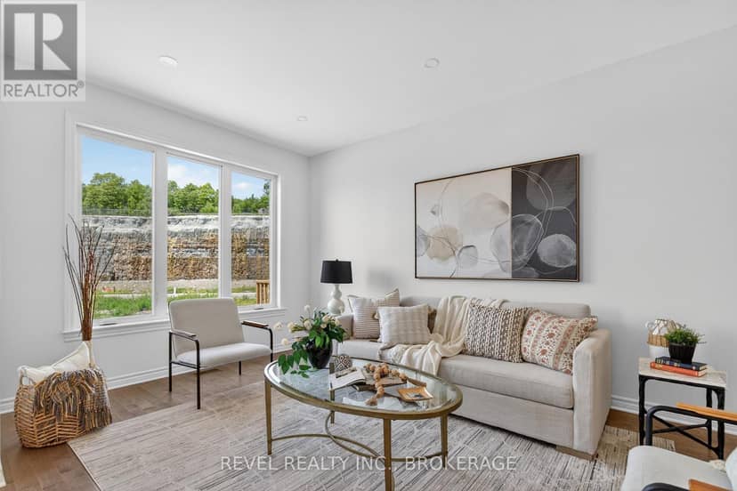 326 Dockside Drive — photo 16 of 40