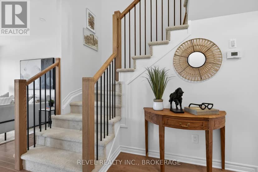 326 Dockside Drive — photo 19 of 40