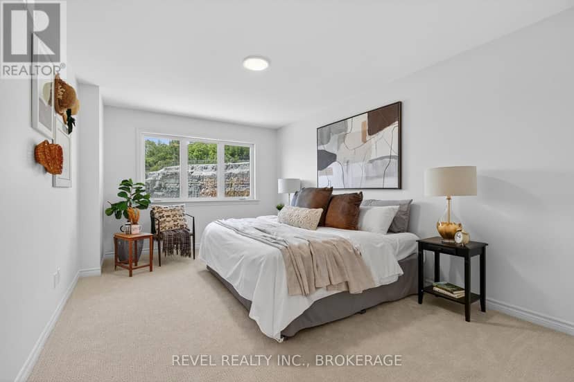326 Dockside Drive — photo 21 of 40