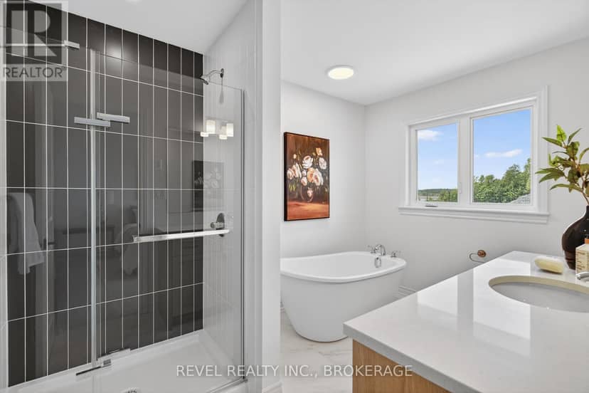 326 Dockside Drive — photo 25 of 40