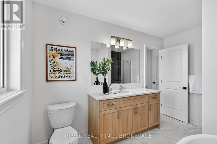 326 Dockside Drive — photo 26 of 40