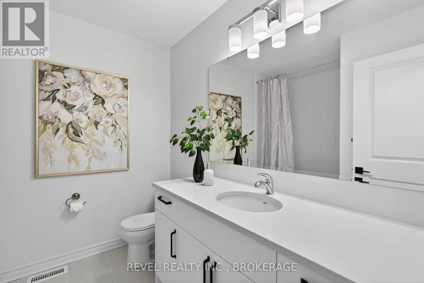 326 Dockside Drive — photo 27 of 40