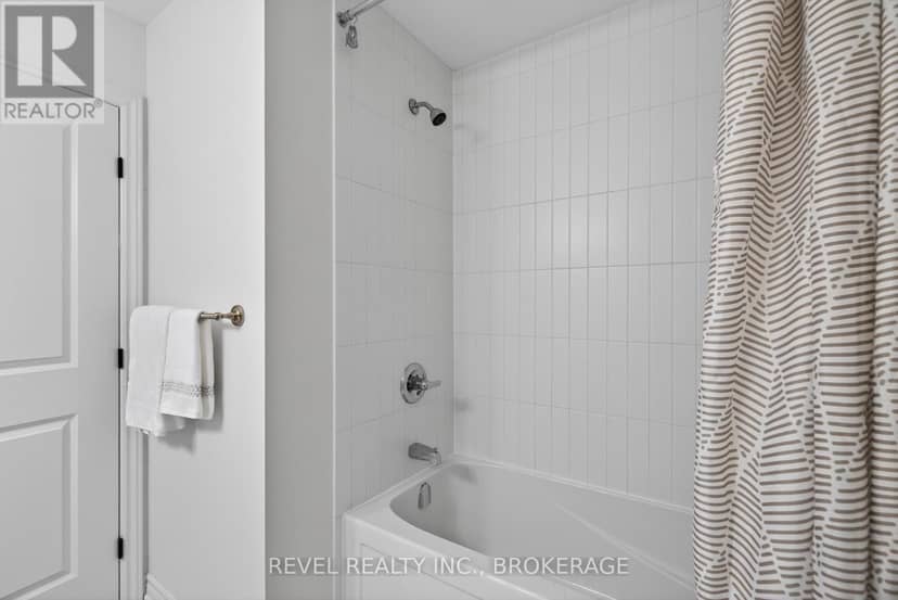 326 Dockside Drive — photo 28 of 40