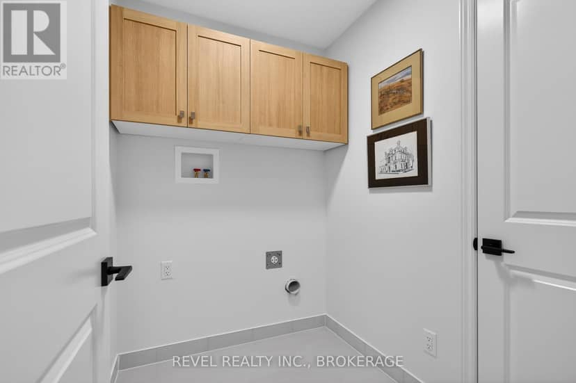 326 Dockside Drive — photo 33 of 40