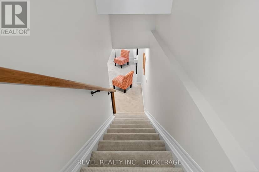326 Dockside Drive — photo 34 of 40