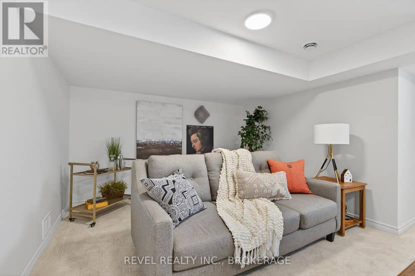 326 Dockside Drive — photo 37 of 40