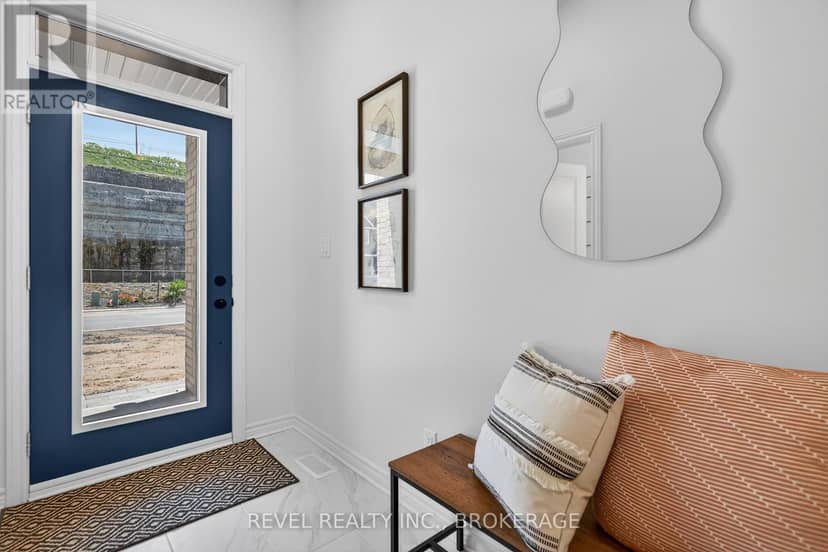 326 Dockside Drive, Kingston, photo 4