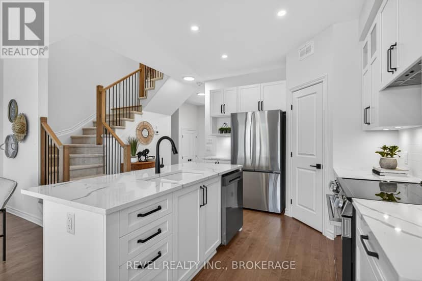 326 Dockside Drive — photo 9 of 40