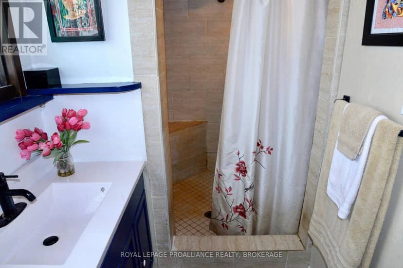 15 Sturtivans Lane — photo 16 of 40
