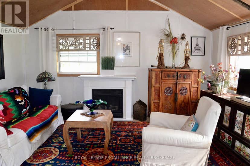 15 Sturtivans Lane — photo 17 of 40