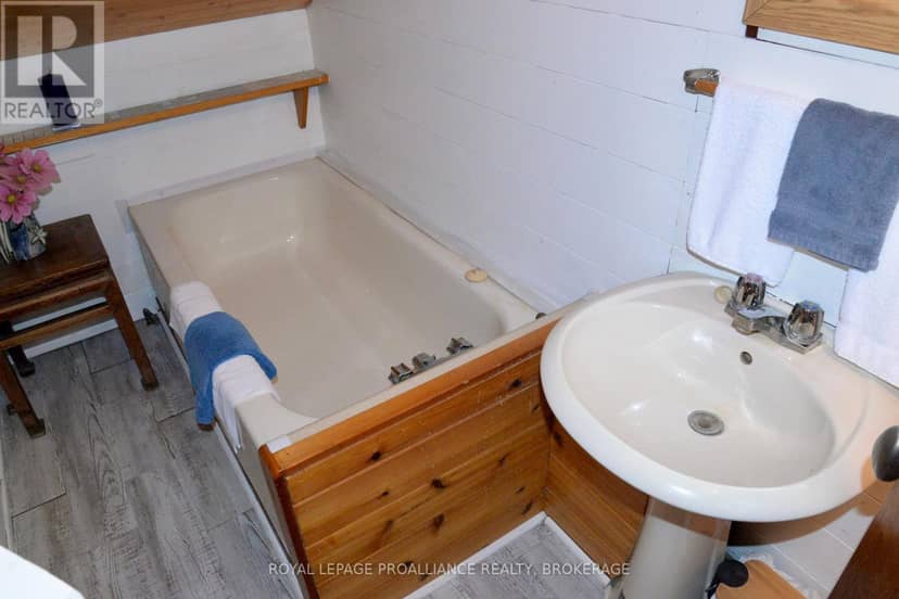 15 Sturtivans Lane — photo 21 of 40