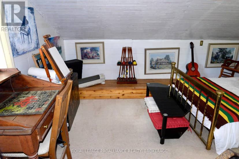 15 Sturtivans Lane — photo 24 of 40