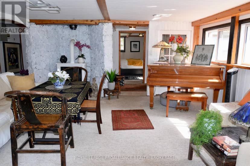 15 Sturtivans Lane — photo 7 of 40