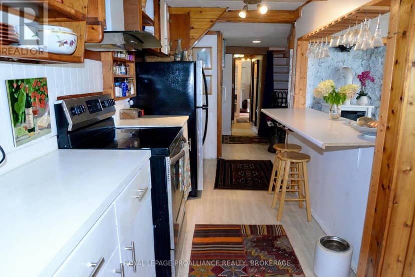 15 Sturtivans Lane — photo 9 of 40