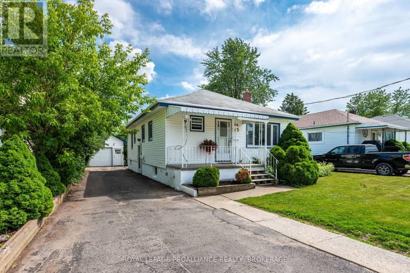 260 Elmwood Street — photo 1 of 40
