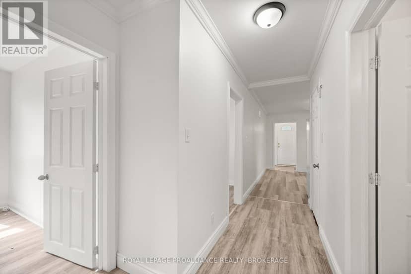 260 Elmwood Street — photo 17 of 40