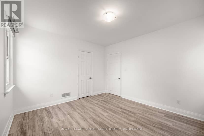 260 Elmwood Street — photo 19 of 40