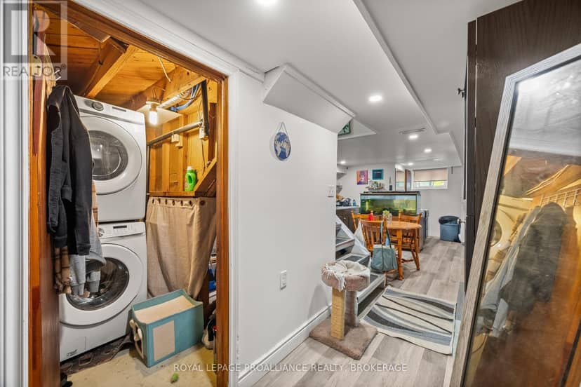 260 Elmwood Street — photo 24 of 40