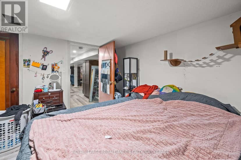 260 Elmwood Street — photo 26 of 40
