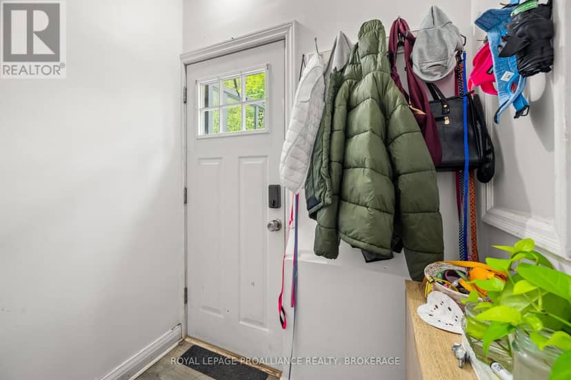 260 Elmwood Street — photo 29 of 40