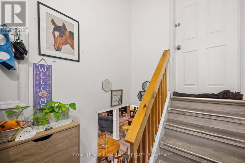 260 Elmwood Street — photo 30 of 40