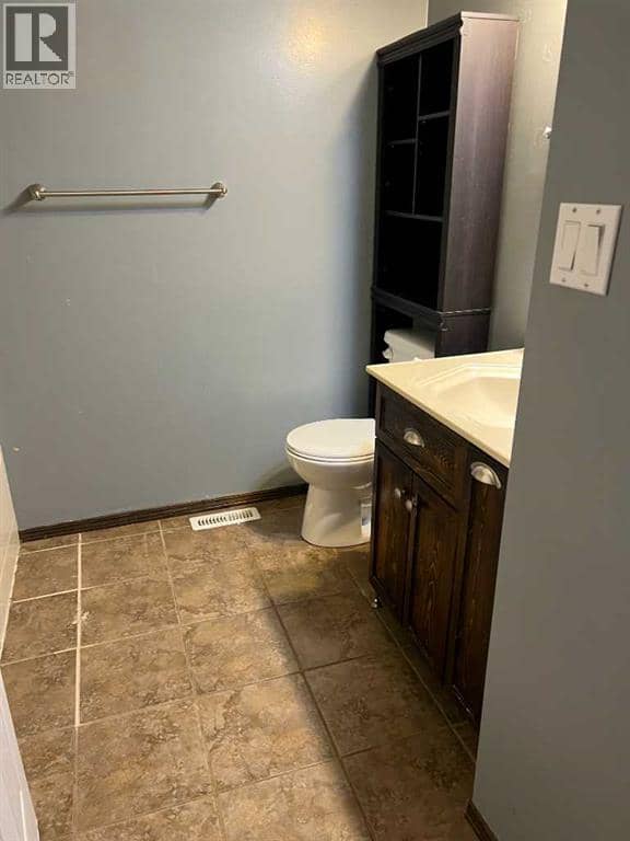 307 8 Avenue — photo 18 of 35