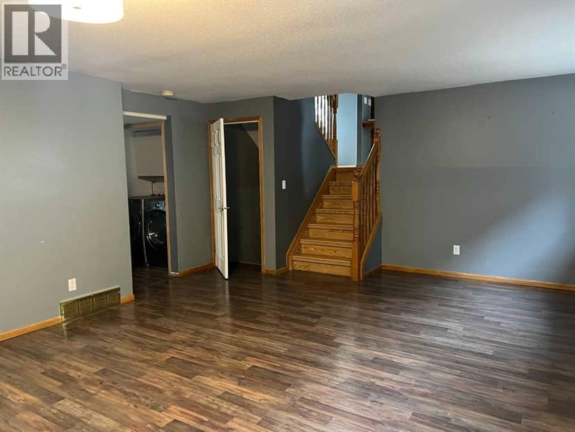 307 8 Avenue — photo 21 of 35