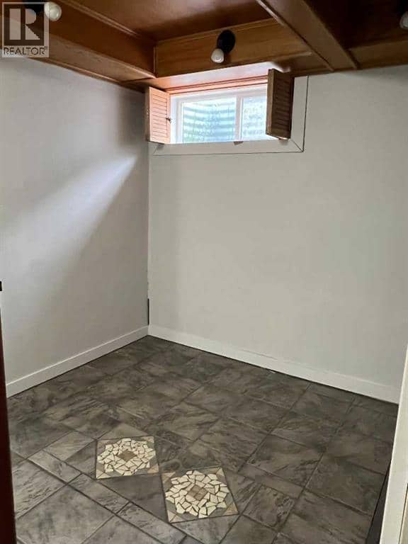 307 8 Avenue — photo 31 of 35