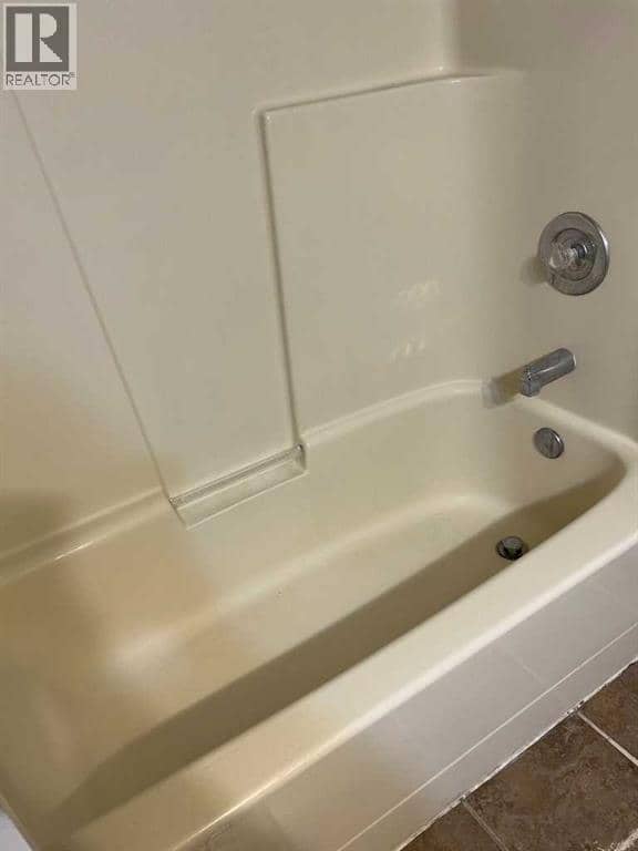 307 8 Avenue — photo 19 of 35