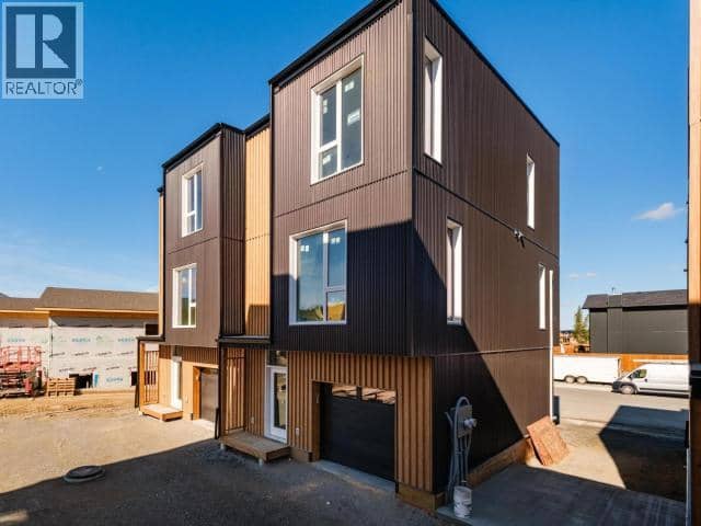 1-244 Witch Hazel Drive — photo 25 of 25