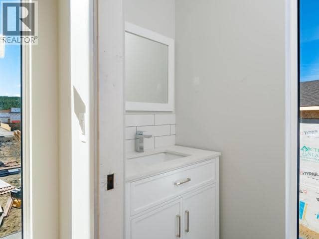 1-244 Witch Hazel Drive — photo 12 of 25