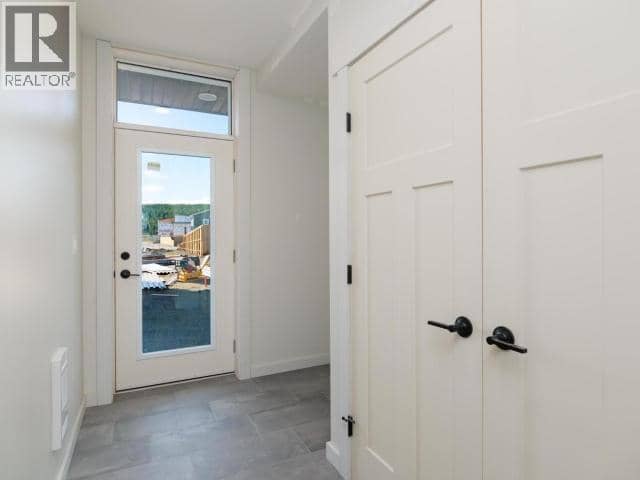 1-244 Witch Hazel Drive — photo 22 of 25