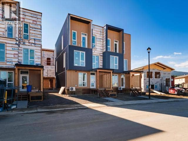 1-244 Witch Hazel Drive — photo 2 of 25