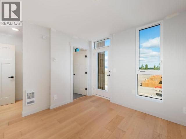 1-244 Witch Hazel Drive — photo 19 of 25